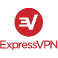 expressvpn-coupon-code